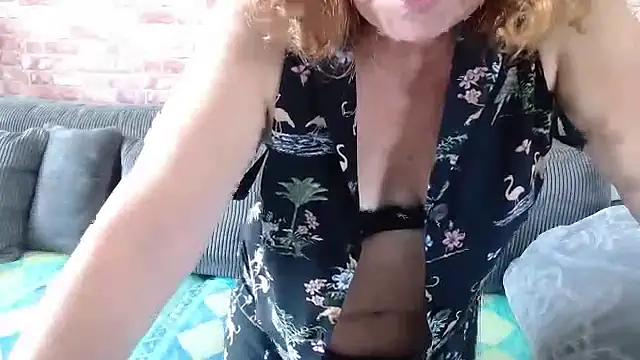 Adelewildx online show from 09-20-25, 10:53