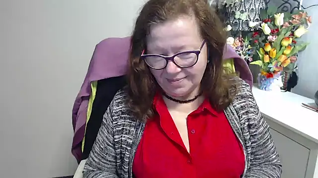 Adelewildx online show from 03-04-26, 05:04