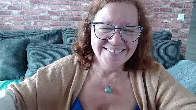 Adelewildx online show from 09-13-25, 09:53