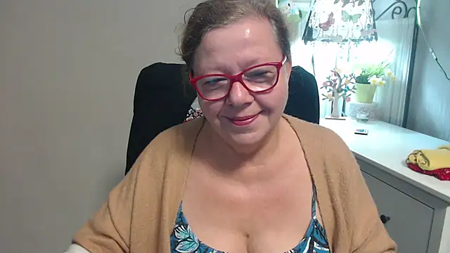 Adelewildx online show from 09-22-25, 03:34