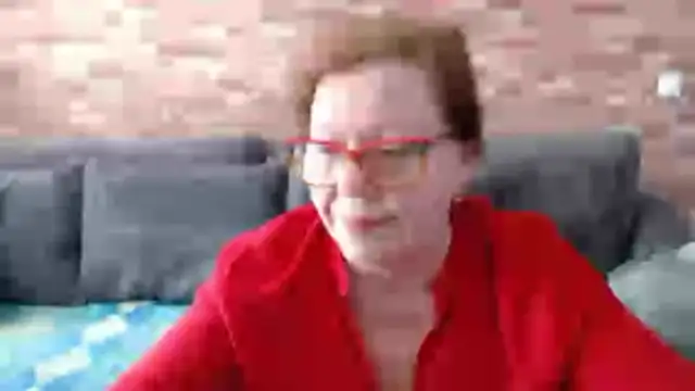 Adelewildx online show from 03-07-26, 09:27