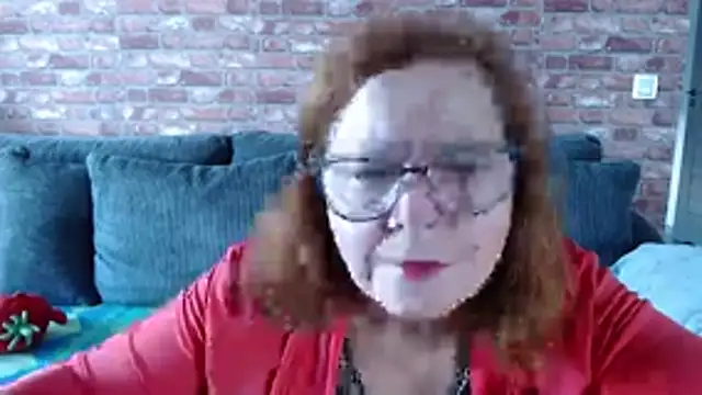 Adelewildx online show from 10-18-25, 11:23