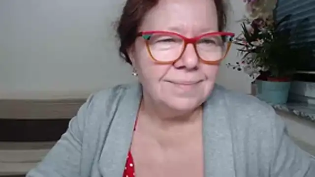 Adelewildx online show from 02-13-26, 09:15