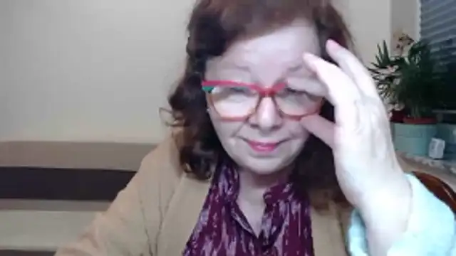 Adelewildx online show from 01-09-26, 09:11