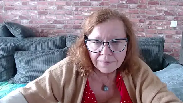 Adelewildx online show from 09-14-25, 08:59