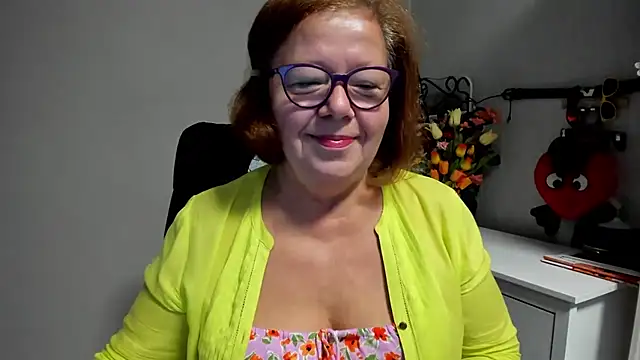 Adelewildx online show from 07-14-26, 03:11