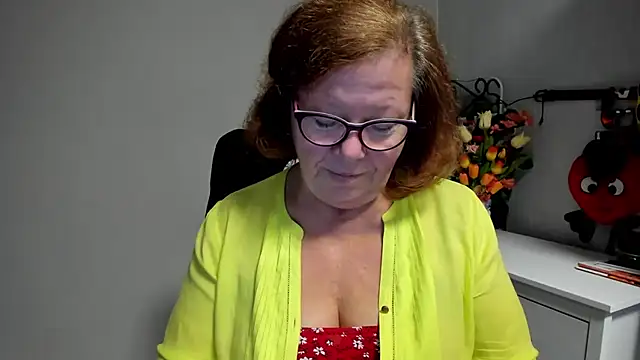 Adelewildx online show from 07-16-26, 03:36