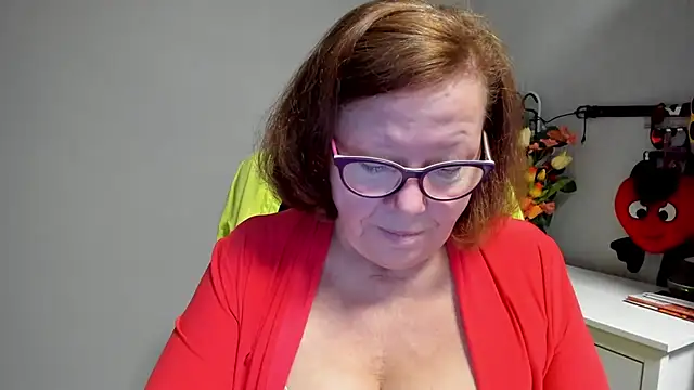 Adelewildx online show from 07-28-26, 03:58