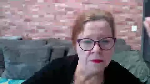 Adelewildx online show from 02-28-25, 11:25