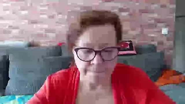 Adelewildx online show from 03-09-25, 09:24