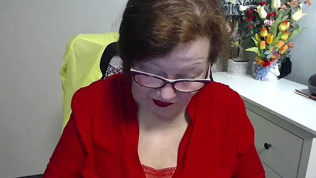 Adelewildx online show from 02-20-26, 06:19