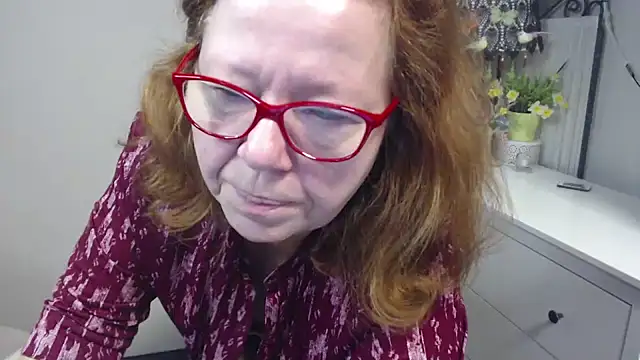 Adelewildx online show from 10-21-25, 03:17