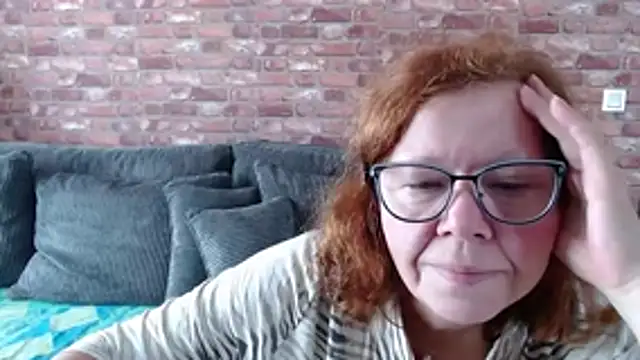 Adelewildx online show from 10-25-25, 11:09