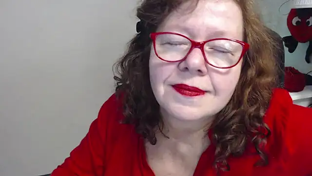 Adelewildx online show from 03-13-25, 07:09