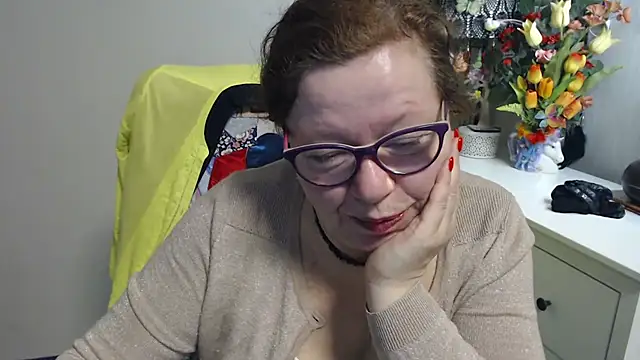 Adelewildx online show from 02-23-26, 04:58