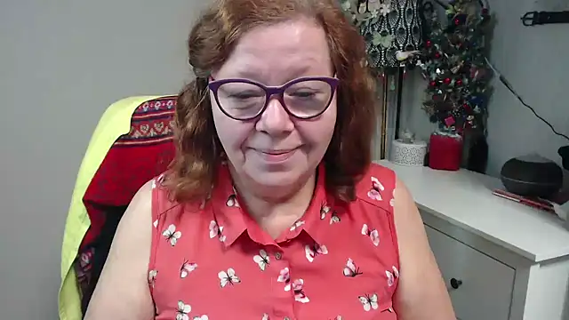 Adelewildx online show from 12-16-25, 05:22