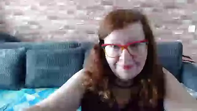 Adelewildx online show from 02-28-26, 11:43