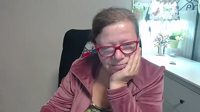 Adelewildx online show from 09-23-25, 03:13