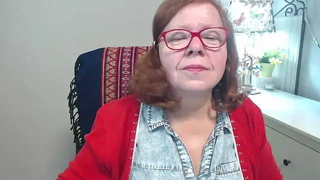 Adelewildx online show from 10-09-25, 03:18