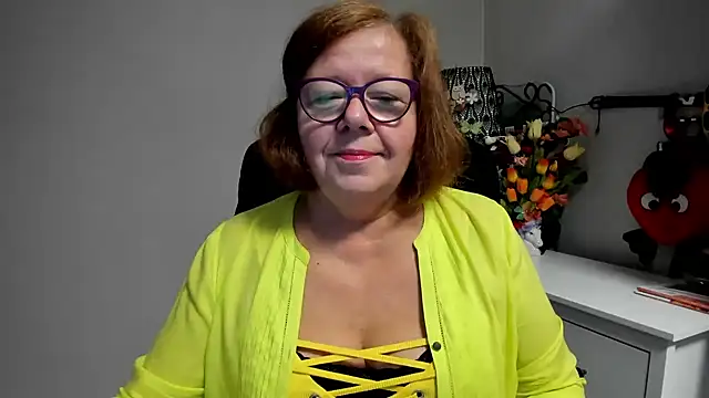 Adelewildx online show from 07-13-26, 03:28