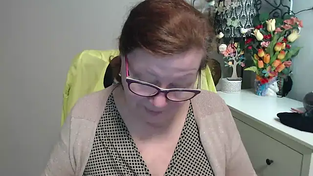 Adelewildx online show from 03-19-26, 04:56