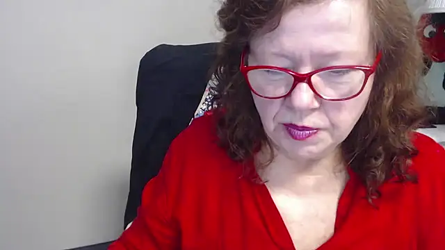Adelewildx online show from 03-13-25, 10:15