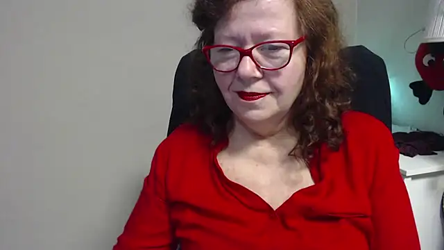 Adelewildx online show from 03-13-25, 04:05