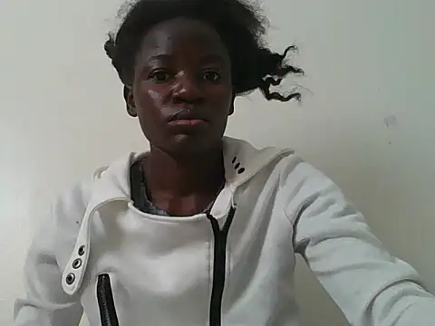 Snapshot of SHILIBWA chatting on 01-07-26, 07:46 SHILIBWA online show from 01-07-26, 07:46