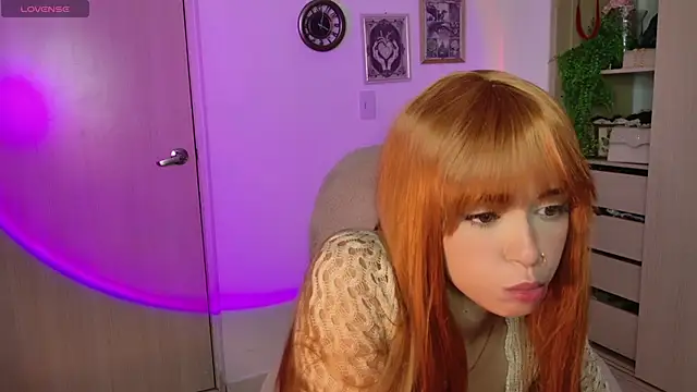 YourKatt online show from 06-27-26, 01:00