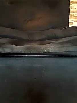 Latrel01 online show from 12-18-25, 11:30