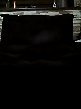 Latrel01 online show from 11-12-25, 12:04