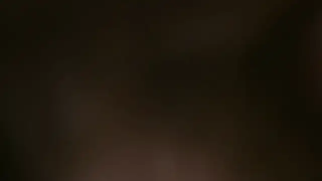 IsMiMi online show from 03-31-26, 05:42