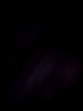 Ranbeer1sing online show from 03-02-26, 10:38