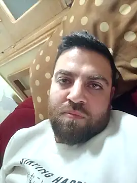 Snapshot of Dannymaster677 chatting on 11-19-25, 10:32 Dannymaster677 online show from 11-19-25, 10:32