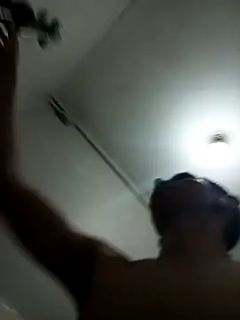 Snapshot of assluv1909 chatting on 11-09-25, 10:30 assluv1909 online show from 11-09-25, 10:30