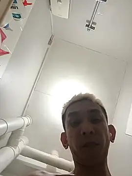 Snapshot of assluv1909 chatting on 11-08-25, 07:50 assluv1909 online show from 11-08-25, 07:50