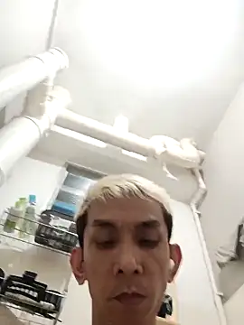 Snapshot of assluv1909 chatting on 09-14-25, 03:12 assluv1909 online show from 09-14-25, 03:12