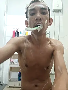 Snapshot of assluv1909 chatting on 09-16-25, 07:20 assluv1909 online show from 09-16-25, 07:20