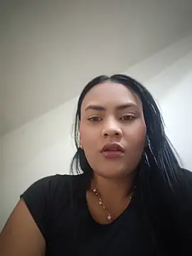 darsha sahu online show from 06-04-26, 09:08