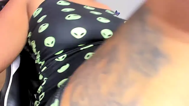 darsha sahu online show from 11-18-25, 12:37