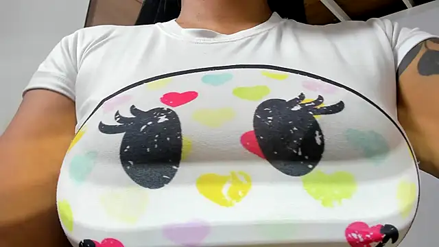 darsha sahu online show from 03-23-26, 02:44