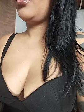 darsha sahu online show from 02-09-26, 02:09