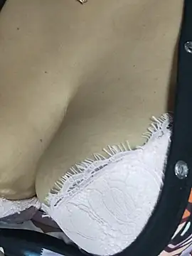 darsha sahu online show from 01-10-26, 02:29