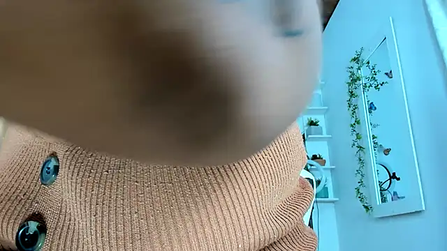 darsha sahu online show from 12-02-25, 02:23