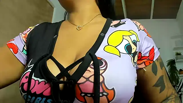 darsha sahu online show from 12-20-25, 02:03