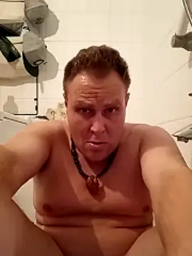 OliverBerlinSucht online show from 10-20-25, 01:18