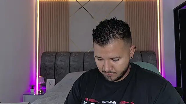 mister miike online show from 07-25-26, 03:03