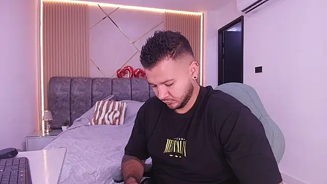 mister miike online show from 02-28-26, 03:06