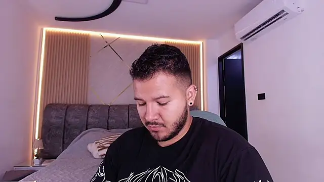 mister miike online show from 04-07-26, 03:08