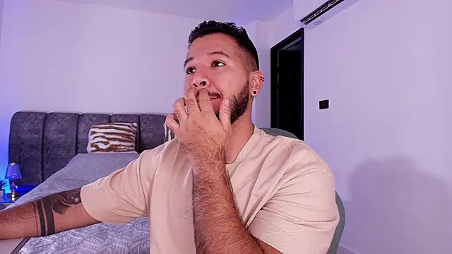 mister miike online show from 01-18-26, 03:10